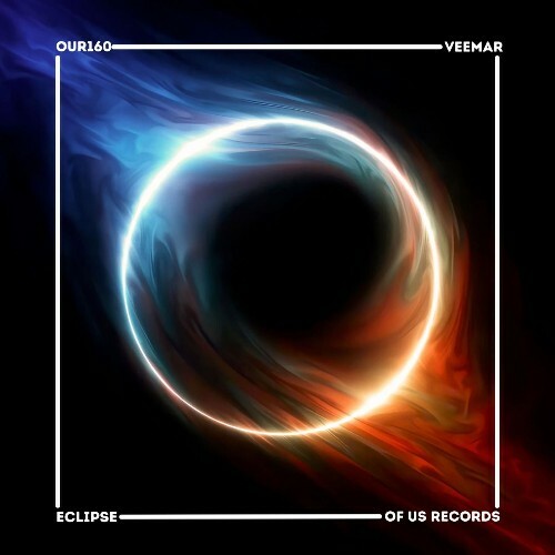  Veemar - Eclipse (2026) 