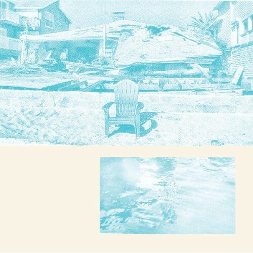  Josh Mason - Wave Salt Plus7 (2026) 