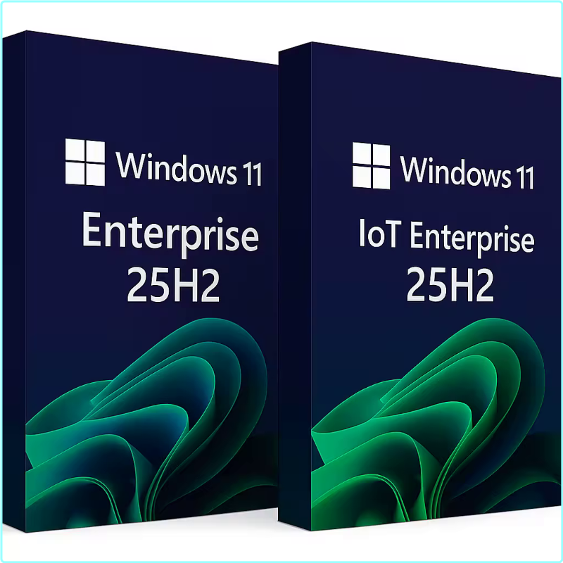 [Image: ME17Q0OJ_o.png]