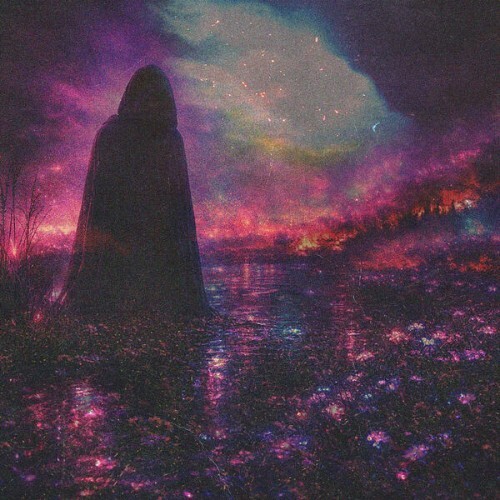 Ascension Blacklist - Neverhaven (2026) 