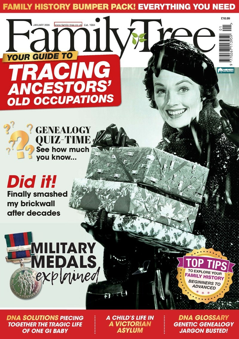 [Kép: ME1972V5_o.jpg]