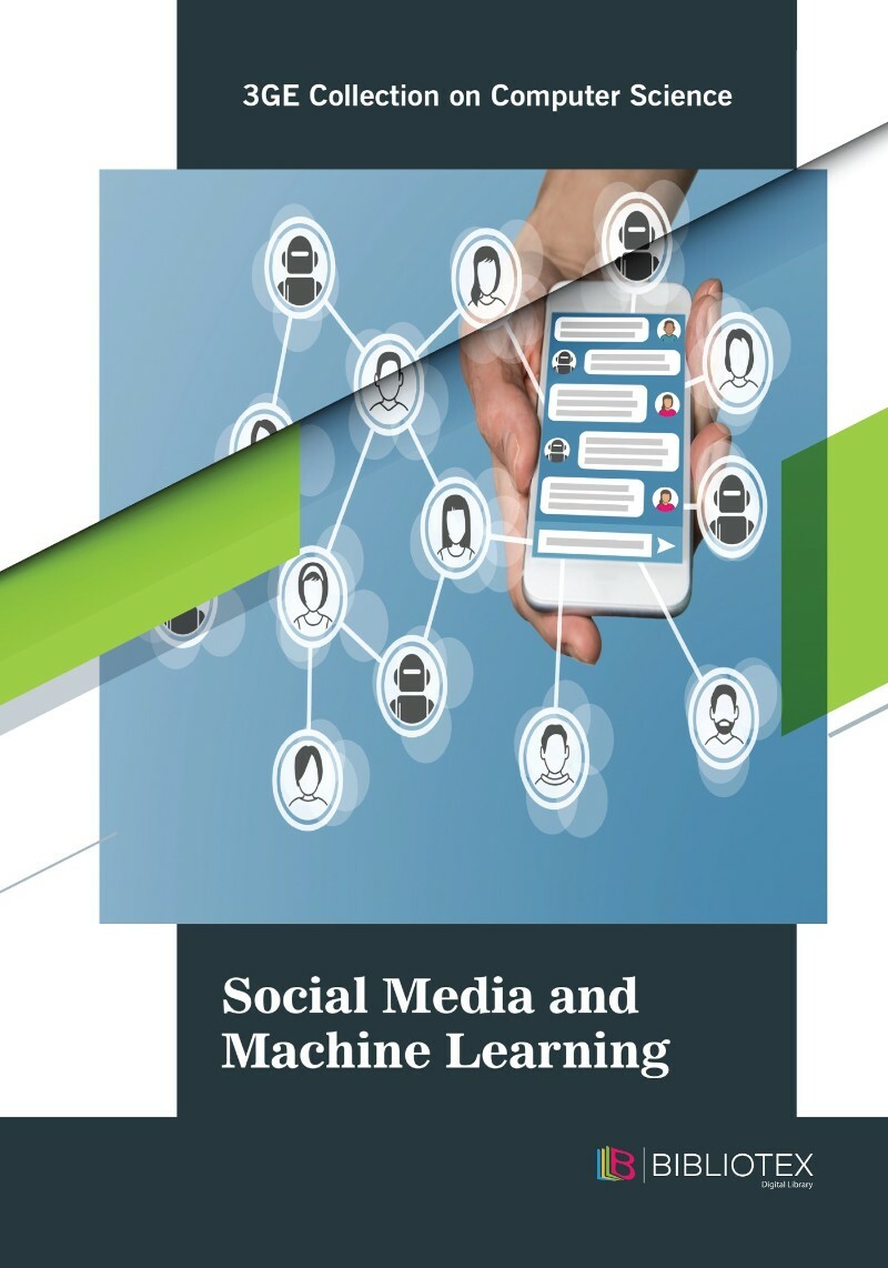 [Image: ME19IM27_o.jpg]