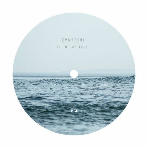  Emmasoul - In Dub We Trust (2025) 