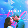 doc-3x12a.png