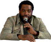 ME155MJH_o.png