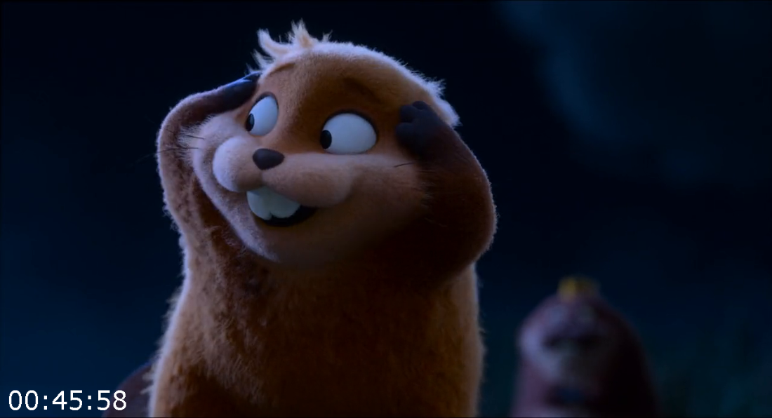 [Kép: ME1CLWOL_o.png]