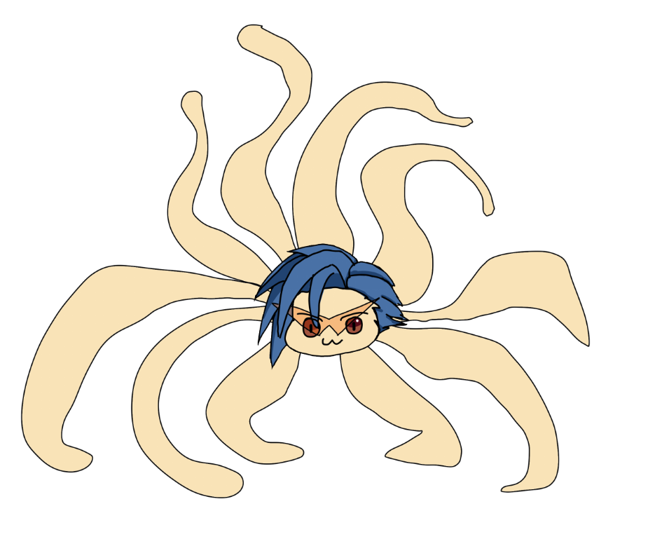 ME163BB2_o.png