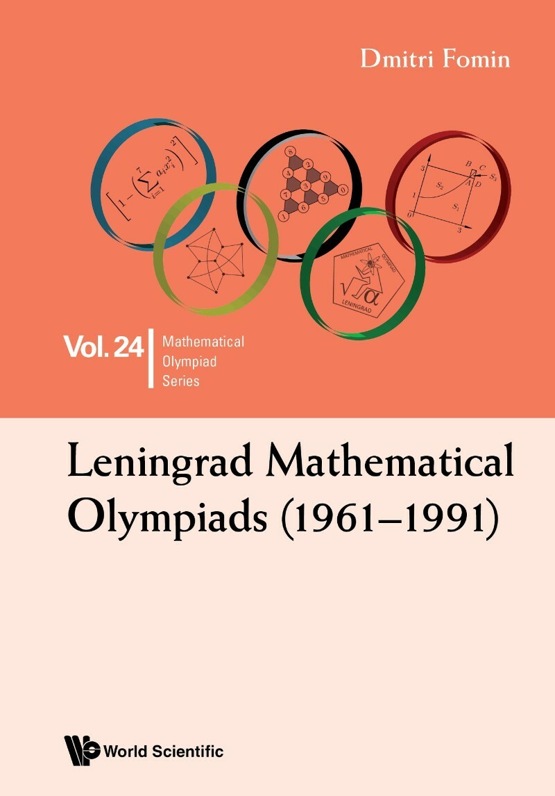 [Kép: ME19IMAJ_o.jpg]