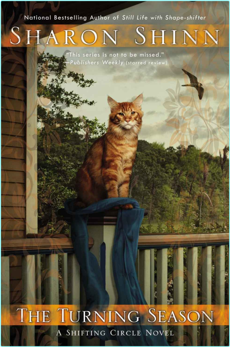 [Image: ME17QOVB_o.png]