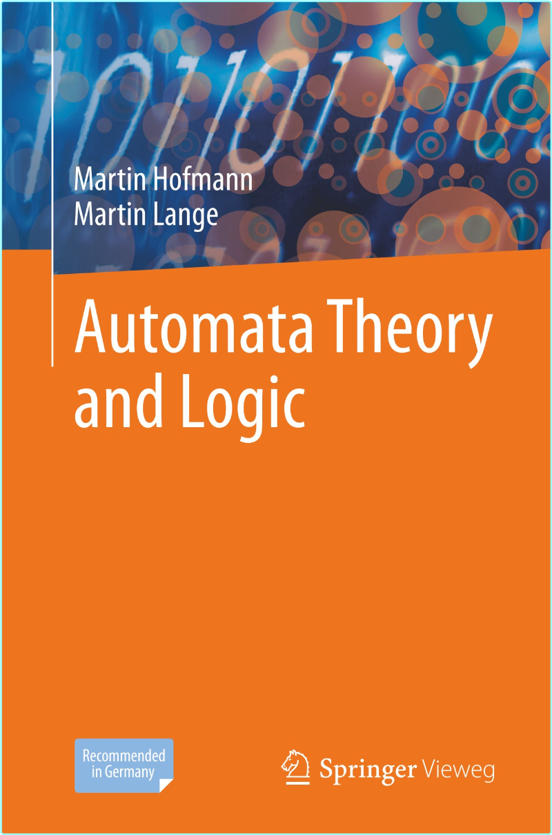 [Image: ME17FOMN_o.png]