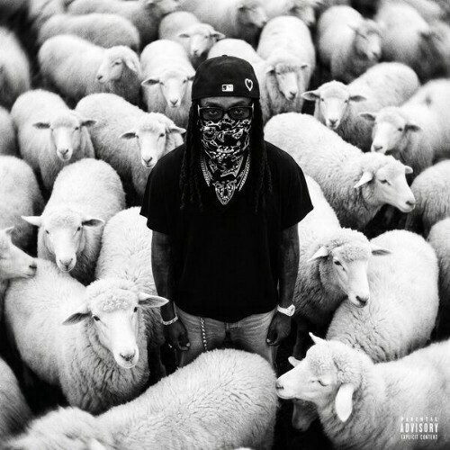  K Camp - GIANT (2026) 