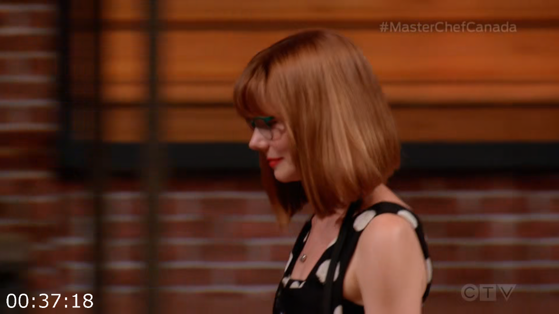 [Image: ME16QZE7_o.png]