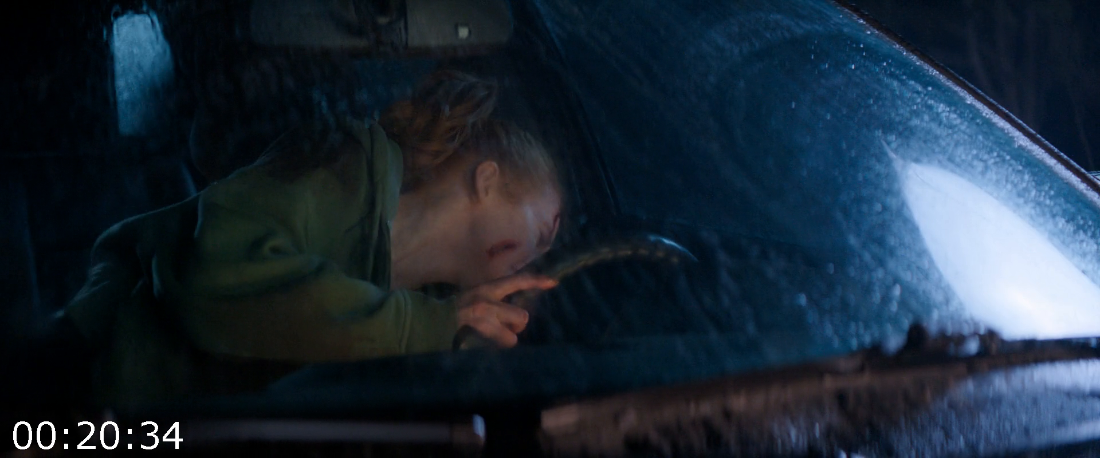 [Kép: ME1B4765_o.png]