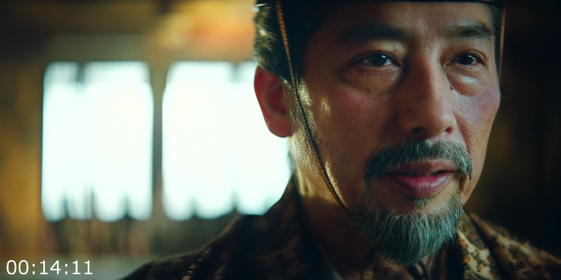 [Kép: ME1B1XYG_o.png]