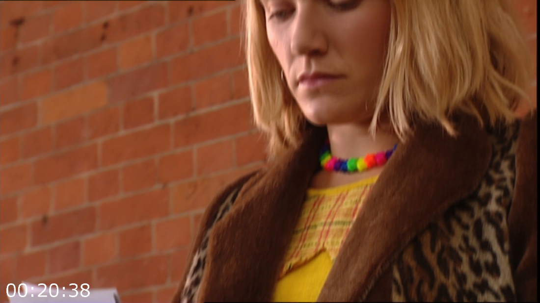 [Kép: ME1CJTRV_o.png]