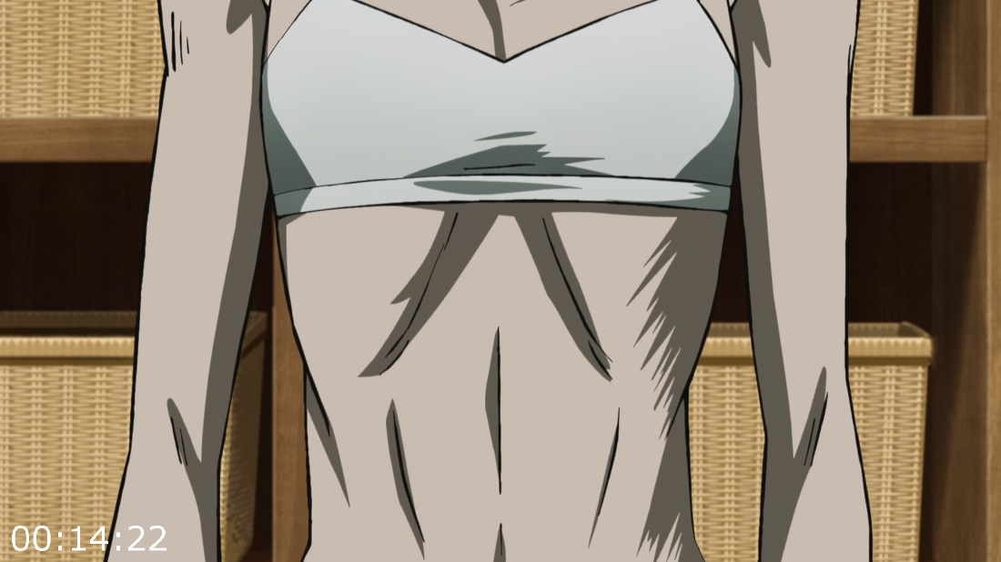[Kép: ME1CN9NU_o.png]