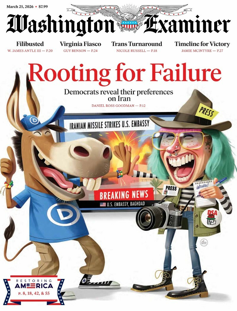 [Kép: ME1BIC83_o.jpg]