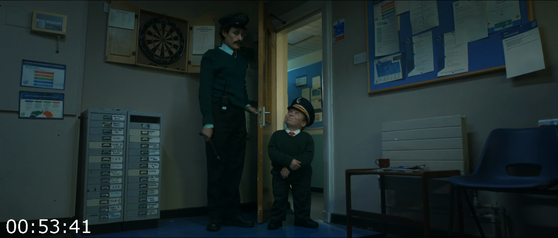 [Kép: ME19X6UZ_o.png]