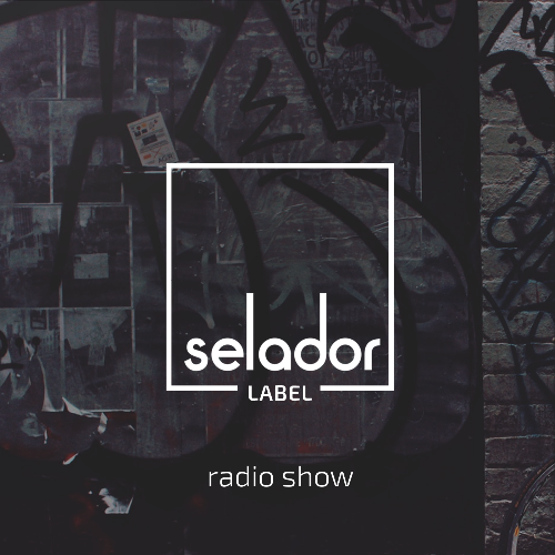  Graziano Raffa - Selador Sessions 344 (2025-12-16) 