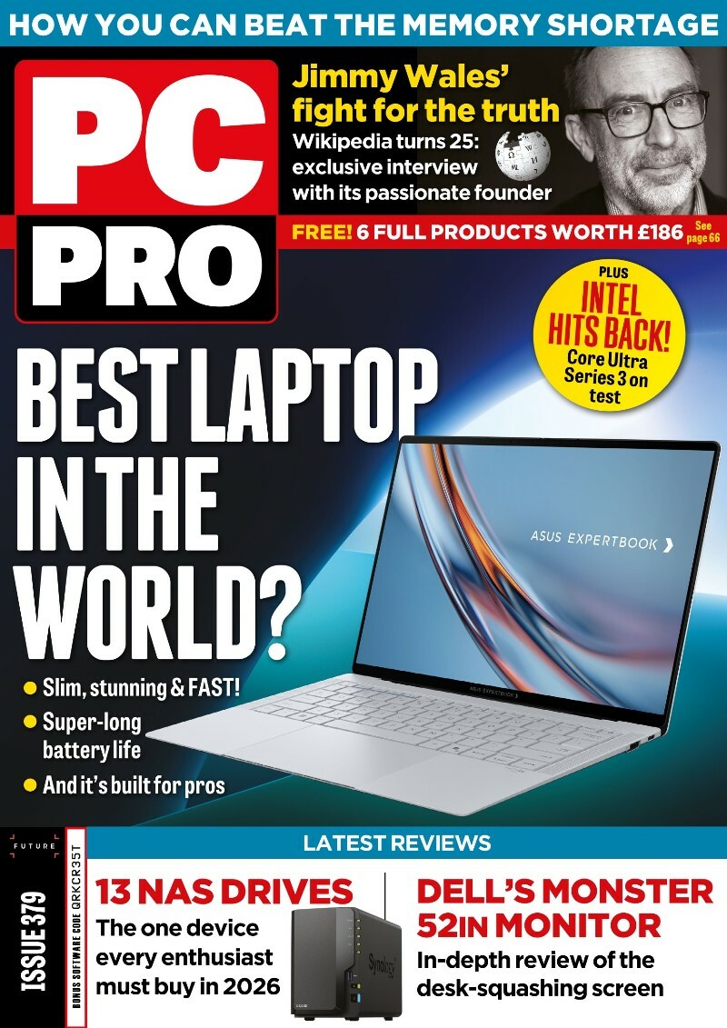 [Kép: ME1AY1GX_o.jpg]