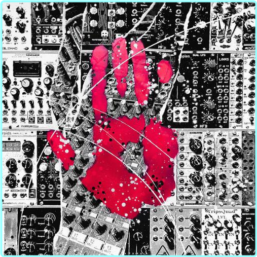 [Image: ME17USD3_o.png]