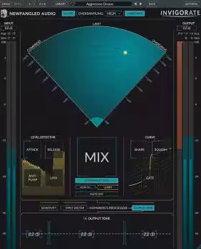 [Image: ME19U7HD_o.png]