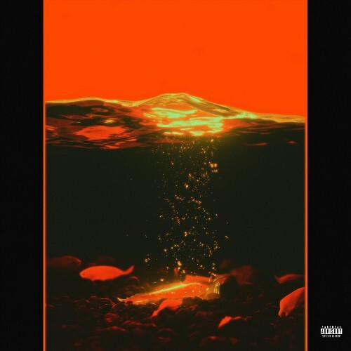  Base Hollow - Crimson (2025) 