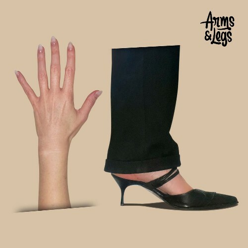  Daniel Steinberg - Connection (2026) 