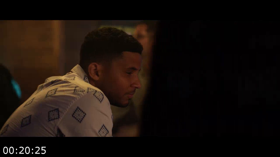 [Image: ME170AD4_o.png]