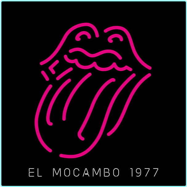 [Image: ME16WSAM_o.png]