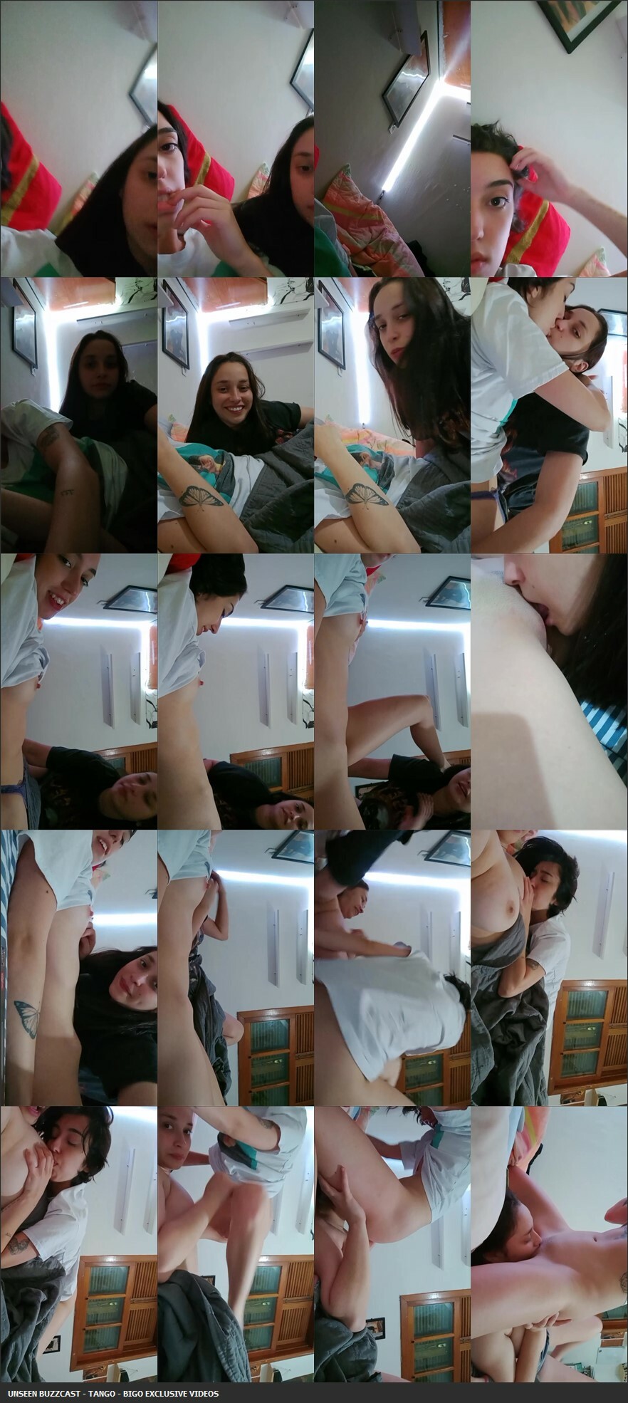 [Image: ME17LTN6_o.jpg]