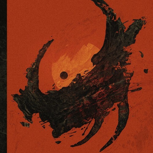 Diasiva - Prop Your Shattered Failing Engine (2025) Diasiva - Prop Your Shattered Failing Engine (2025)