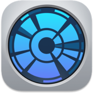 DaisyDisk 4.33.3.4.33.3 Admin MacOS – (8 MB) DaisyDisk 4.33.3.4.33.3 Admin MacOS – (8 MB)