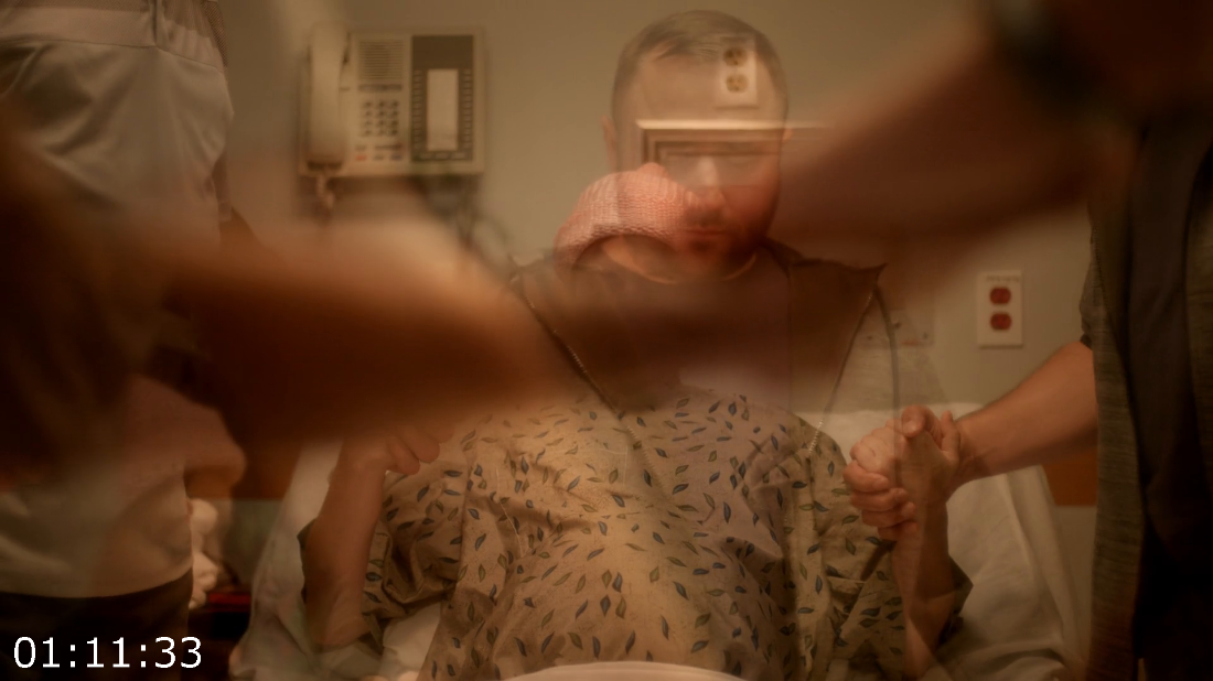 [Kép: ME1B0PKV_o.png]