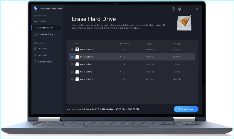 [Image: ME18NOOR_o.png]