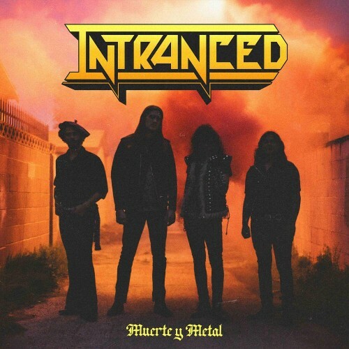 VA - Intranced - Muerte Y Metal (2024) (MP3) METWWE5_o