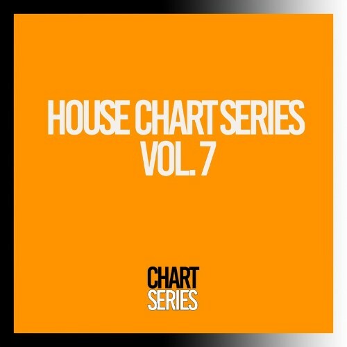  House Chart Series, Vol. 7 (2024) 