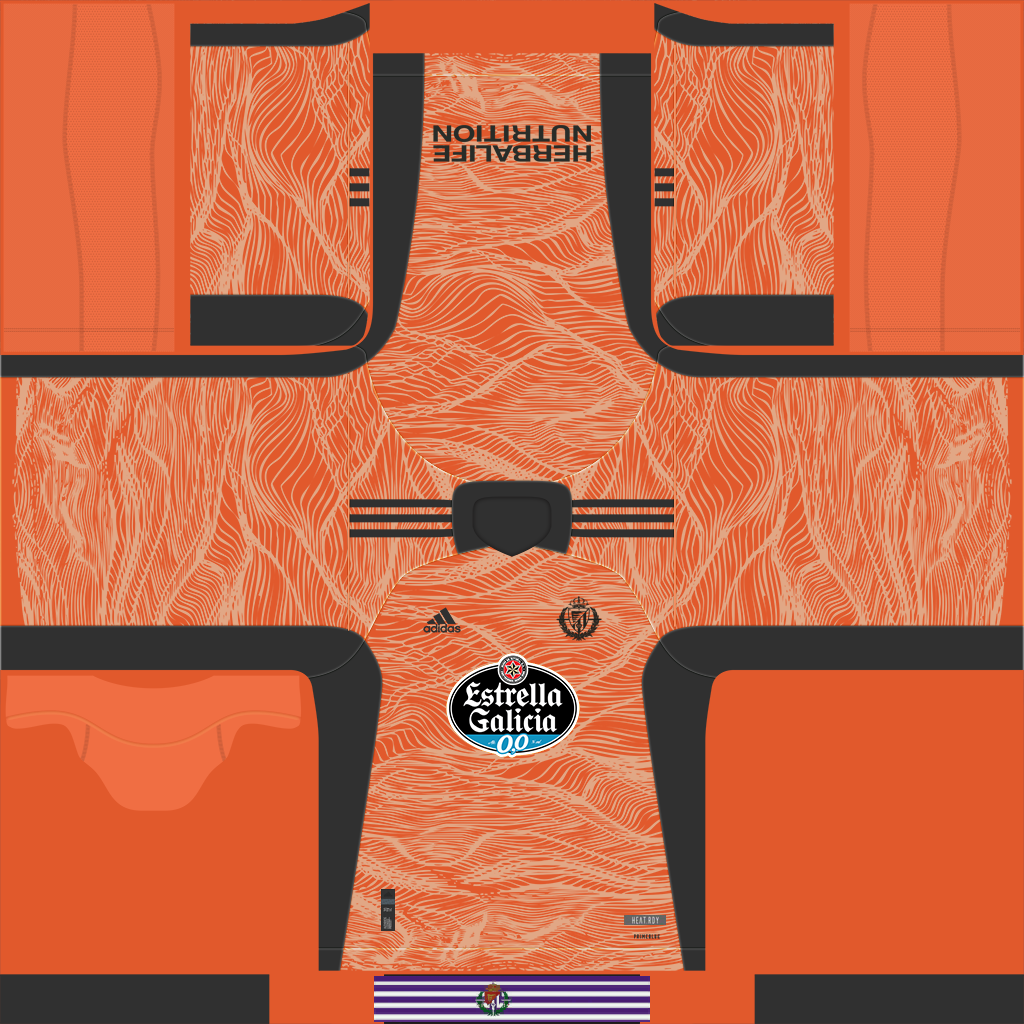 valladolid gk1.png