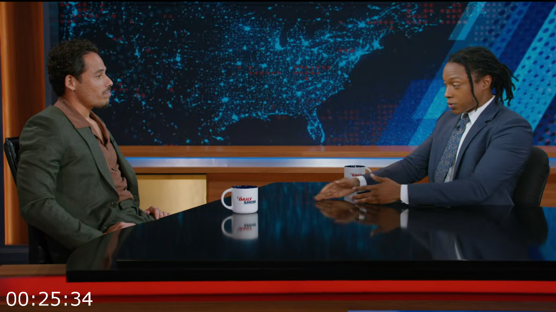 [Image: ME16RIUO_o.png]