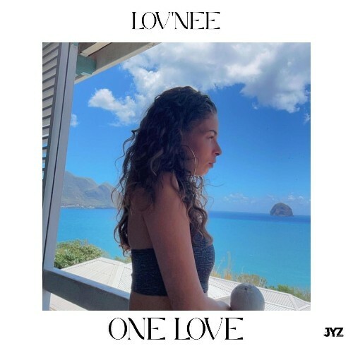  Lov'Nee - One Love (2026) 