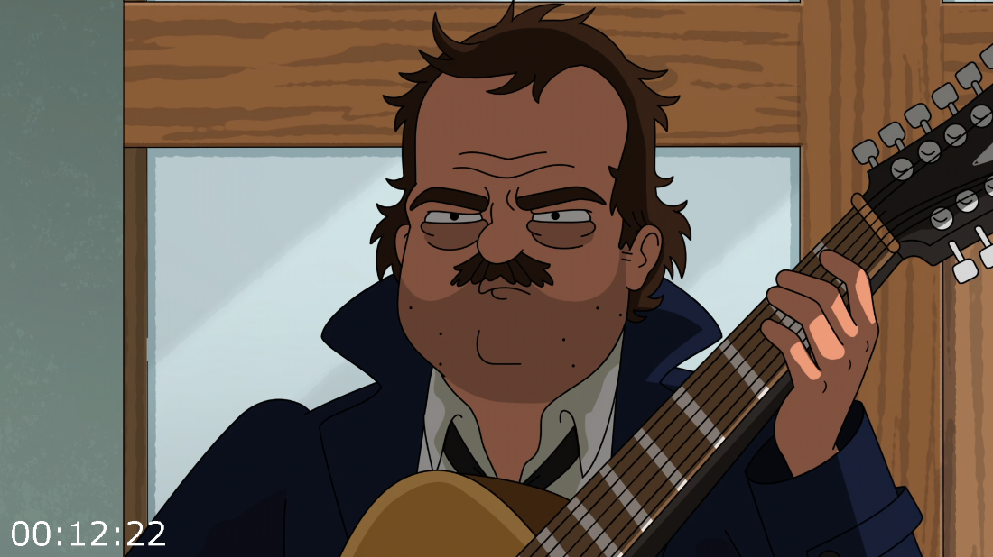 [Kép: ME1CJS0Y_o.png]