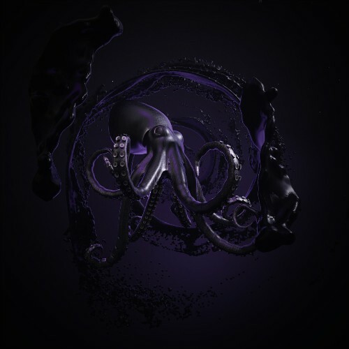  Far Distance, CLOz - Dancing in the Dark (2025) 