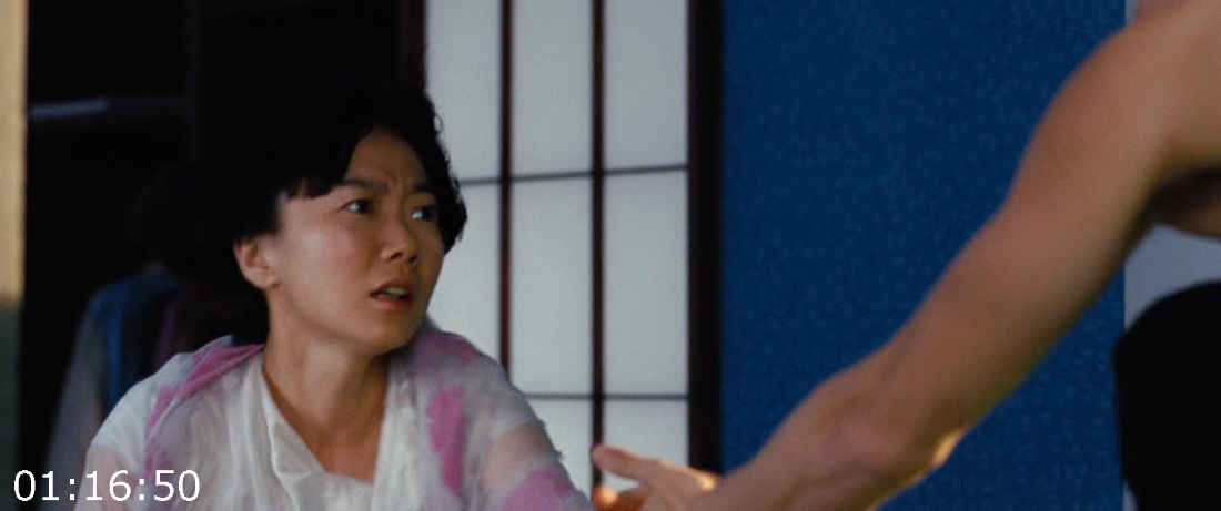 [Kép: ME19IMGT_o.png]