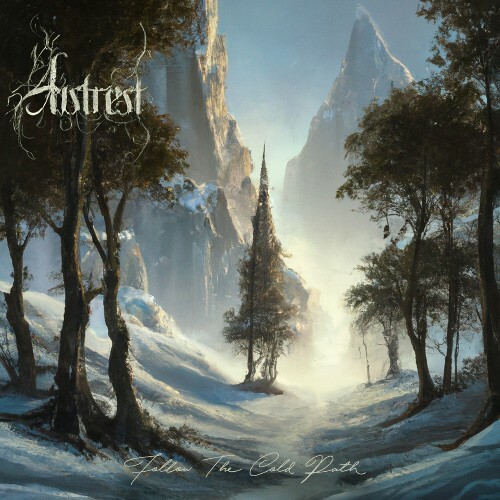 Autrest - Follow the Cold Path (2023) MP3