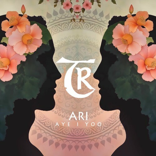  Ari - Aye I Yoo (2025) 