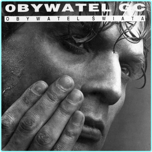 [Image: ME18HGEP_o.png]