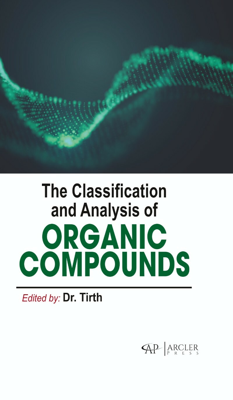 [Image: ME18XV20_o.jpg]