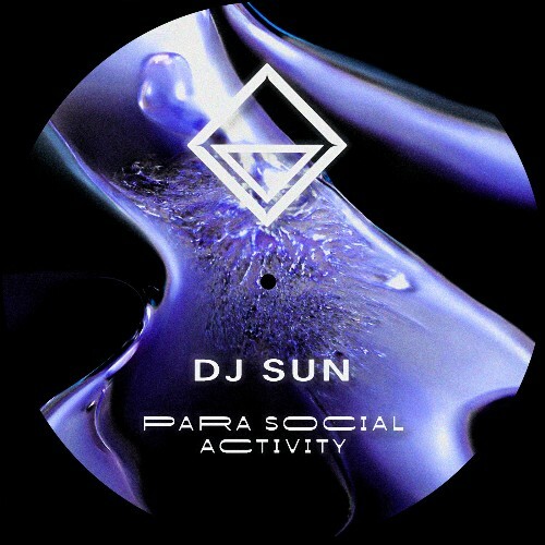  DJ Sun - Para Social Activity (2026) 