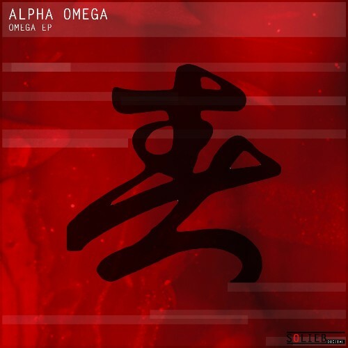 Alpha & Omega - Omega (2026) Alpha & Omega - Omega (2026)