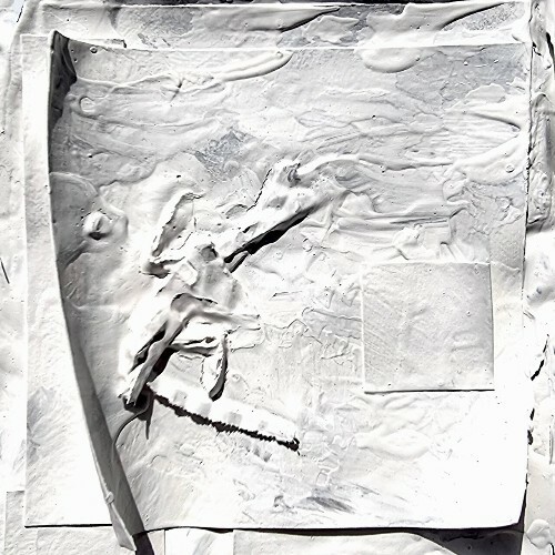  Toki Fuko - Koto Nami (2025) 